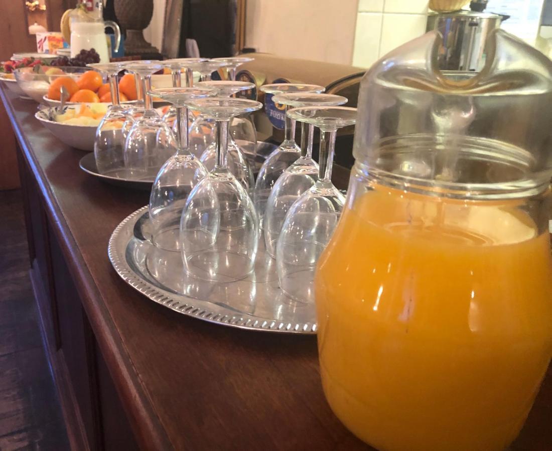 The Lion Hotel Broseley Екстериор снимка